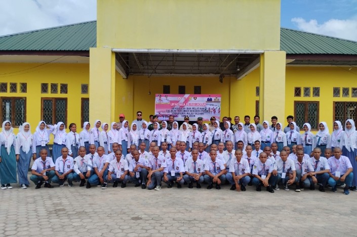 Screenshot_2024_0718_103354