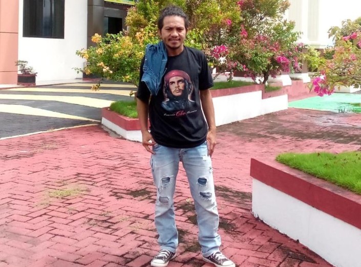 Screenshot_2024_0718_103536