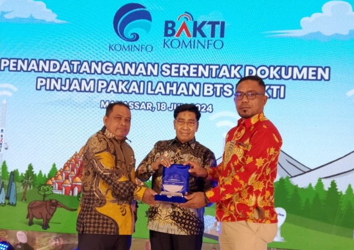 Screenshot_2024_0718_133013