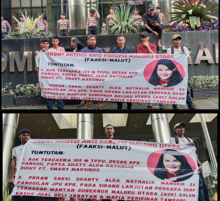 Screenshot_2024_0726_171956