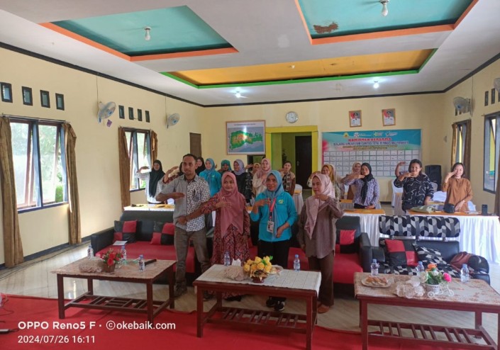 Screenshot_2024_0726_174237