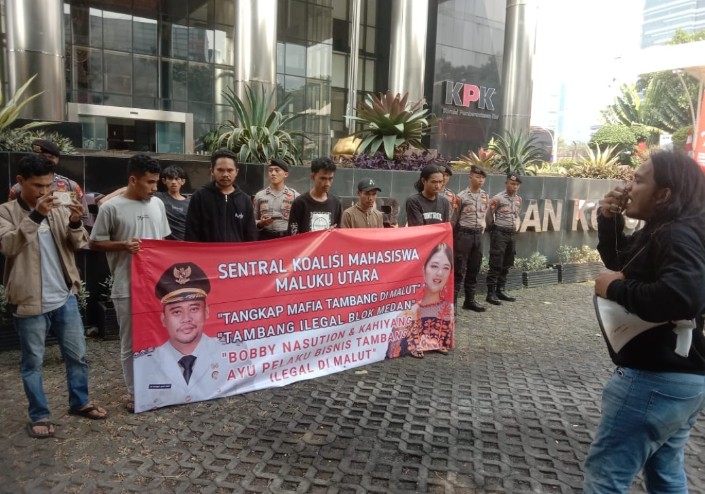 Screenshot_2024_0822_001929