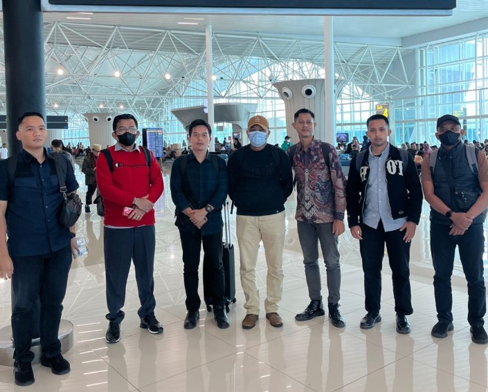 Screenshot_2024_1216_134552