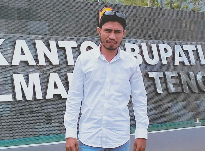 Screenshot_2025_0102_233400